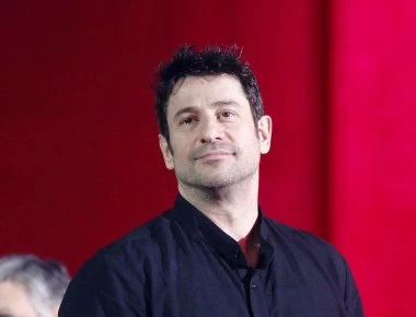 Ο Α.Γεωργούλης αφού έκανε τον «ξεναγό» στις Βρυξέλλες τώρα λέει ότι... (βίντεο)